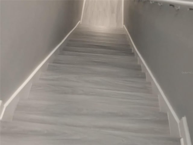 19921 Villa Ridge Dr Unit 203, Orlando, FL 32821 - photo 22