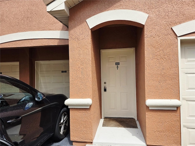 19921 Villa Ridge Dr Unit 203, Orlando, FL 32821 - photo 26