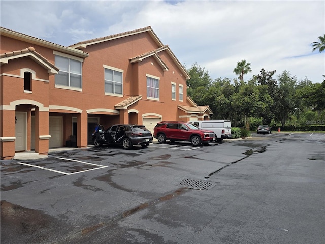 19921 Villa Ridge Dr Unit 203, Orlando, FL 32821 - photo 27