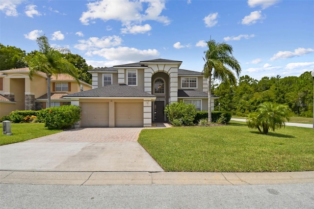 101 Cypress Pointe Ct, Davenport, FL 33896 - photo 1