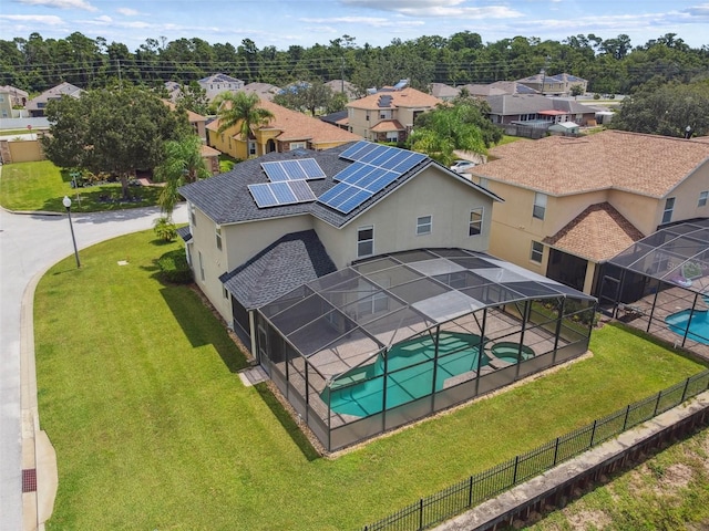 101 Cypress Pointe Ct, Davenport, FL 33896 - photo 2