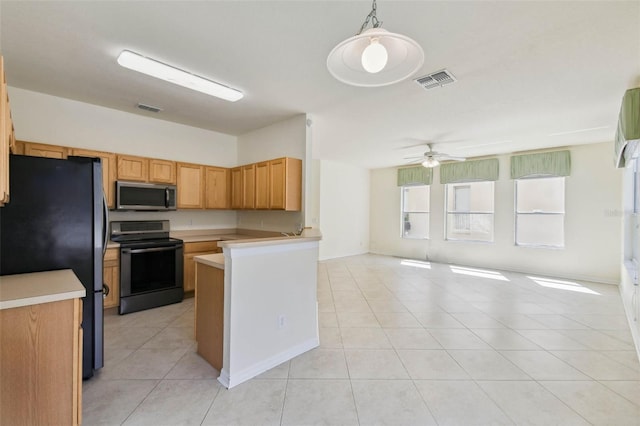 101 Cypress Pointe Ct, Davenport, FL 33896 - photo 8
