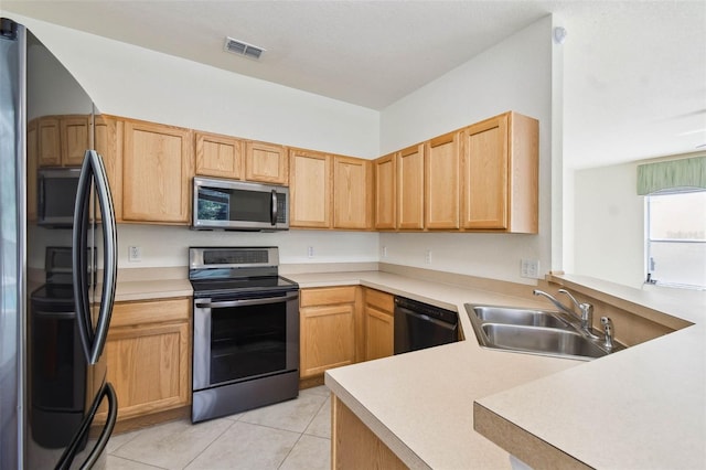 101 Cypress Pointe Ct, Davenport, FL 33896 - photo 9