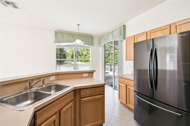 101 Cypress Pointe Ct, Davenport, FL 33896 - photo 11