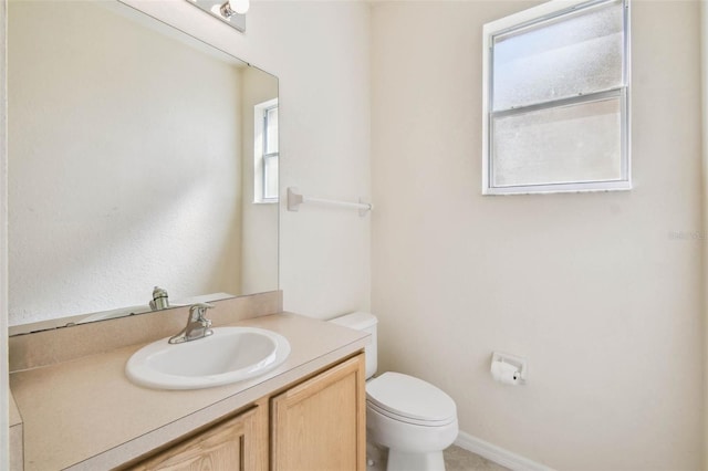 101 Cypress Pointe Ct, Davenport, FL 33896 - photo 12