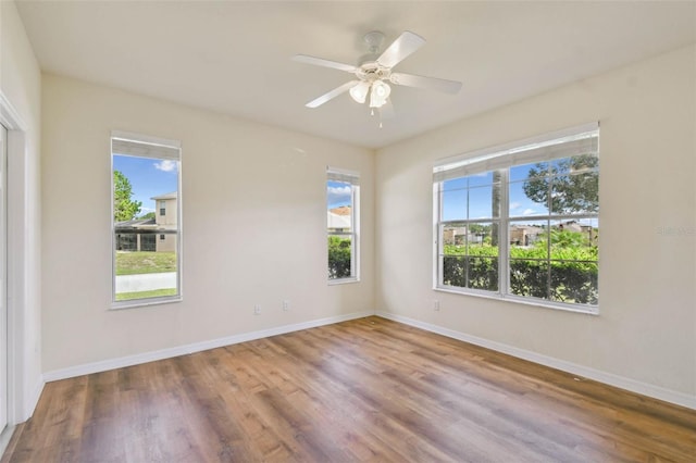 101 Cypress Pointe Ct, Davenport, FL 33896 - photo 13