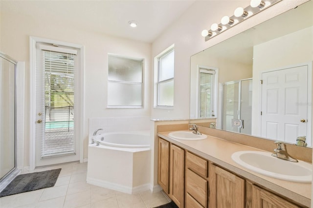 101 Cypress Pointe Ct, Davenport, FL 33896 - photo 14