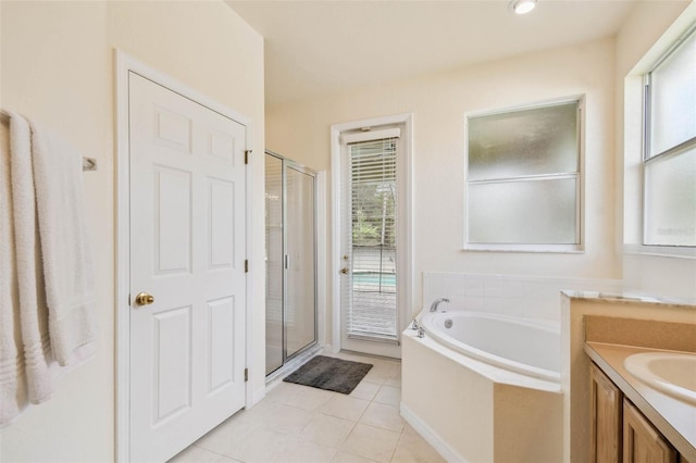 101 Cypress Pointe Ct, Davenport, FL 33896 - photo 15