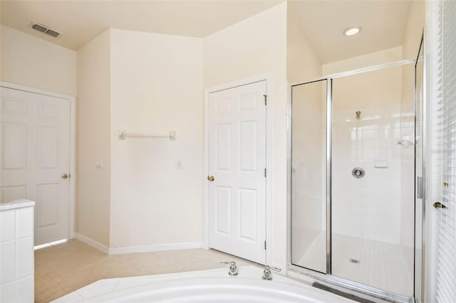 101 Cypress Pointe Ct, Davenport, FL 33896 - photo 16