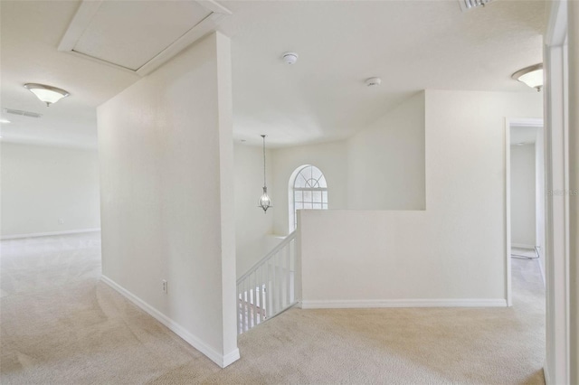 101 Cypress Pointe Ct, Davenport, FL 33896 - photo 17