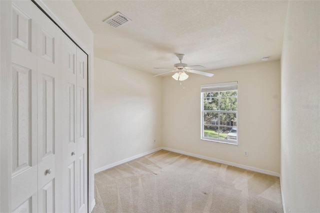 101 Cypress Pointe Ct, Davenport, FL 33896 - photo 18