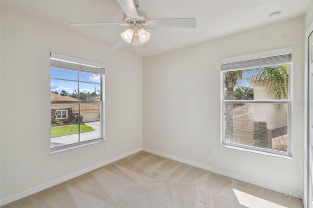 101 Cypress Pointe Ct, Davenport, FL 33896 - photo 19
