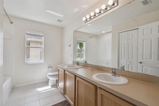 101 Cypress Pointe Ct, Davenport, FL 33896 - photo 20