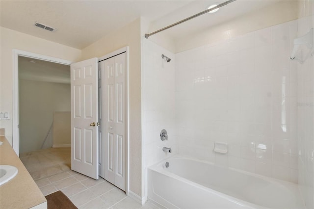 101 Cypress Pointe Ct, Davenport, FL 33896 - photo 21