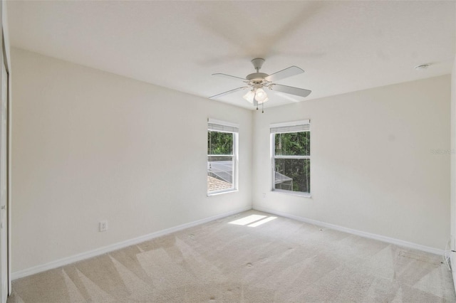 101 Cypress Pointe Ct, Davenport, FL 33896 - photo 22