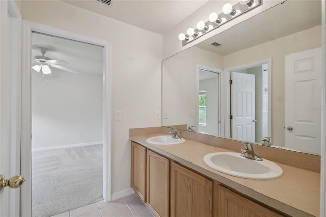 101 Cypress Pointe Ct, Davenport, FL 33896 - photo 23