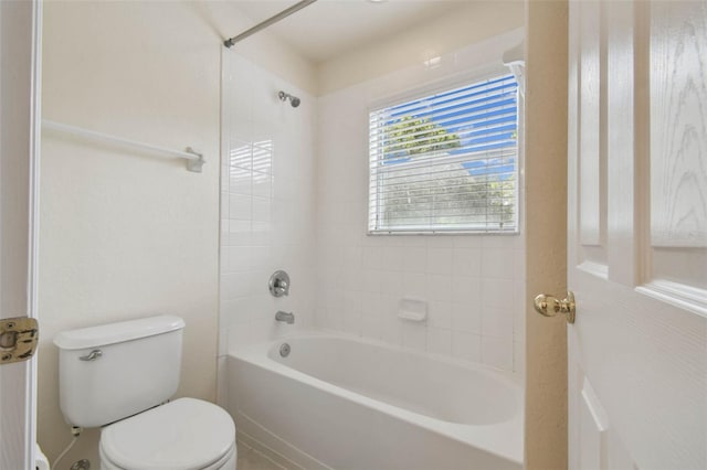 101 Cypress Pointe Ct, Davenport, FL 33896 - photo 24