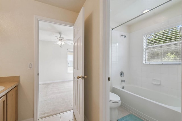 101 Cypress Pointe Ct, Davenport, FL 33896 - photo 25