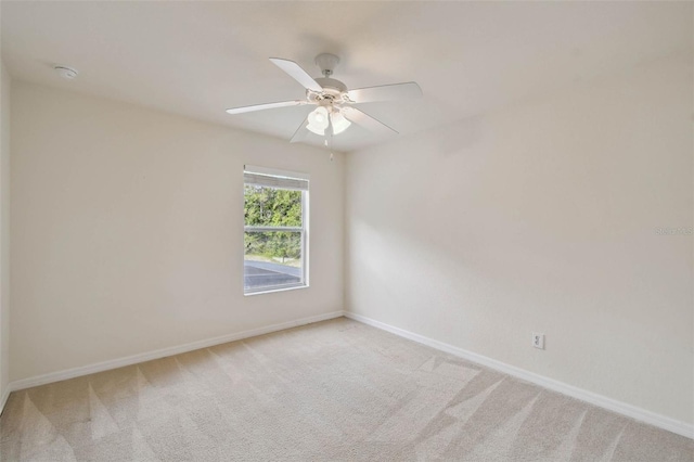 101 Cypress Pointe Ct, Davenport, FL 33896 - photo 26