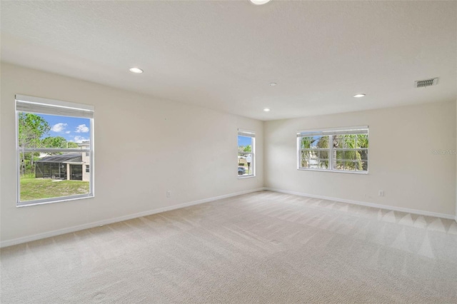 101 Cypress Pointe Ct, Davenport, FL 33896 - photo 27