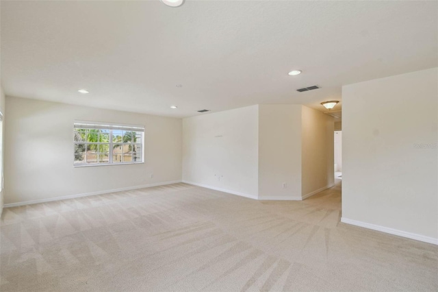 101 Cypress Pointe Ct, Davenport, FL 33896 - photo 28