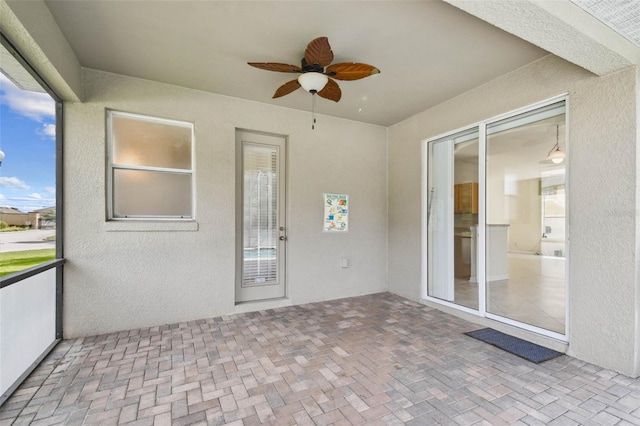 101 Cypress Pointe Ct, Davenport, FL 33896 - photo 29