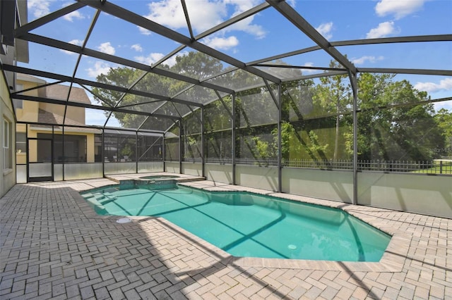 101 Cypress Pointe Ct, Davenport, FL 33896 - photo 30