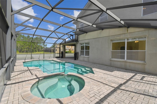 101 Cypress Pointe Ct, Davenport, FL 33896 - photo 31