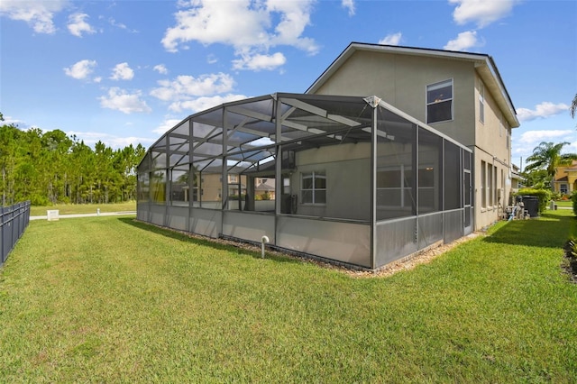 101 Cypress Pointe Ct, Davenport, FL 33896 - photo 32