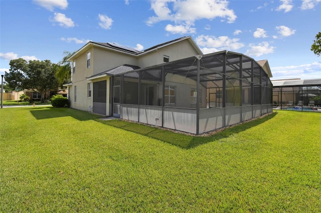 101 Cypress Pointe Ct, Davenport, FL 33896 - photo 33