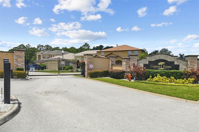 101 Cypress Pointe Ct, Davenport, FL 33896 - photo 34