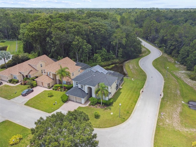 101 Cypress Pointe Ct, Davenport, FL 33896 - photo 35