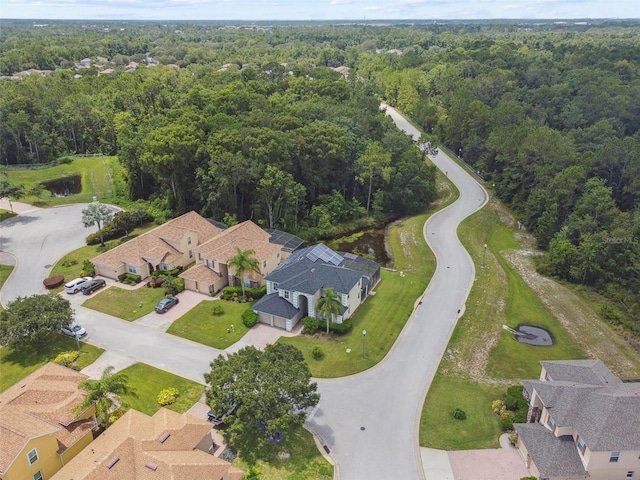 101 Cypress Pointe Ct, Davenport, FL 33896 - photo 36