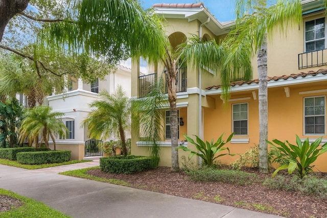 11870 Nautica Dr, Orlando, FL 32827 - photo 1