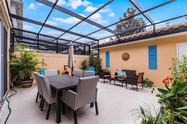 11870 Nautica Dr, Orlando, FL 32827 - photo 2