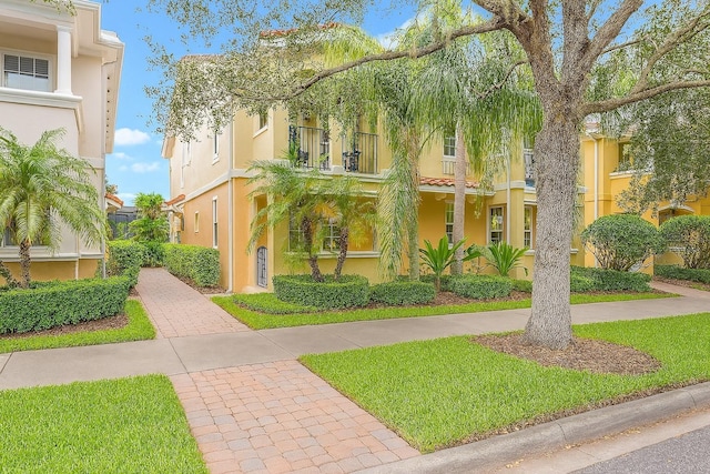 11870 Nautica Dr, Orlando, FL 32827 - photo 3
