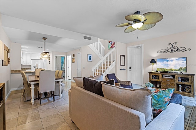 11870 Nautica Dr, Orlando, FL 32827 - photo 5