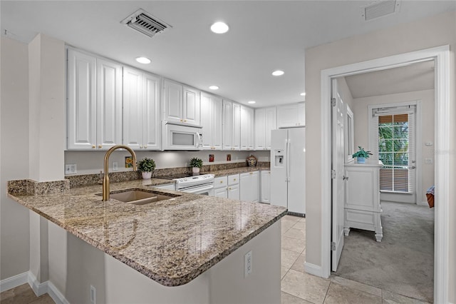 11870 Nautica Dr, Orlando, FL 32827 - photo 8