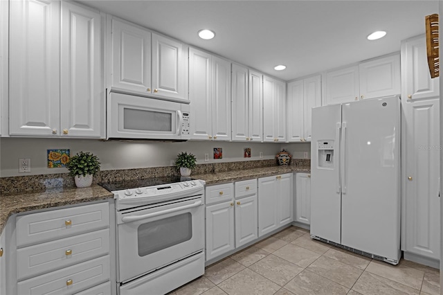 11870 Nautica Dr, Orlando, FL 32827 - photo 9