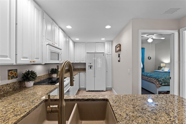 11870 Nautica Dr, Orlando, FL 32827 - photo 11