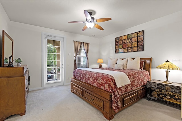 11870 Nautica Dr, Orlando, FL 32827 - photo 14