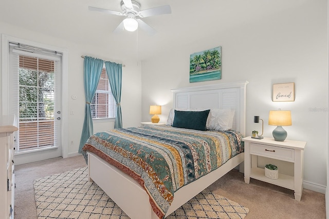 11870 Nautica Dr, Orlando, FL 32827 - photo 12
