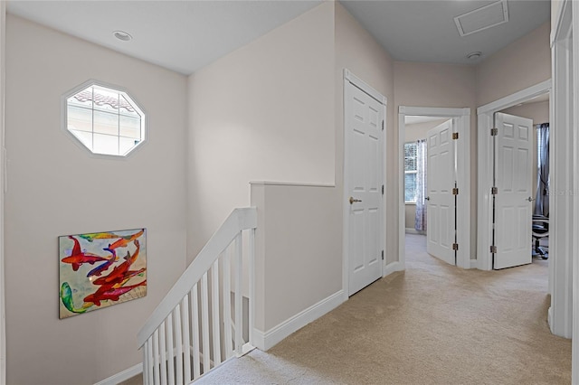 11870 Nautica Dr, Orlando, FL 32827 - photo 19