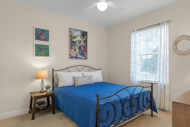 11870 Nautica Dr, Orlando, FL 32827 - photo 20
