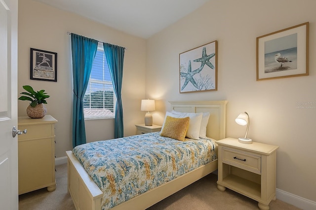 11870 Nautica Dr, Orlando, FL 32827 - photo 21