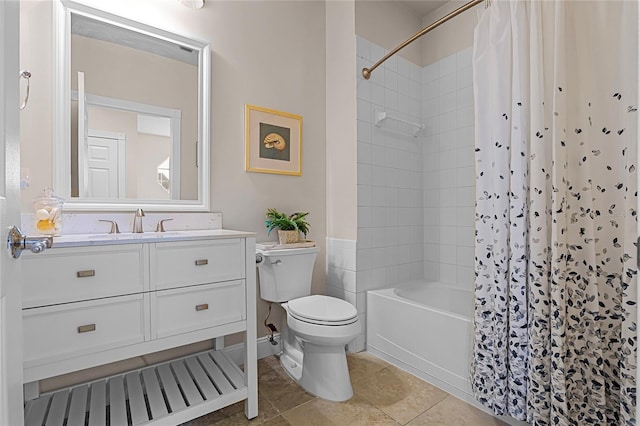 11870 Nautica Dr, Orlando, FL 32827 - photo 22