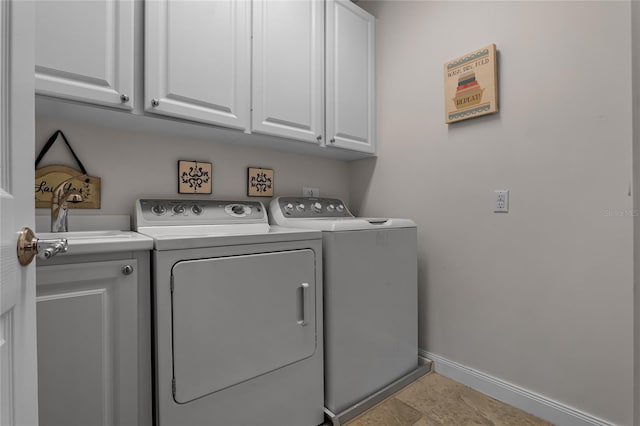 11870 Nautica Dr, Orlando, FL 32827 - photo 23