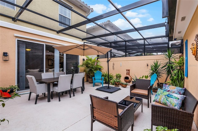 11870 Nautica Dr, Orlando, FL 32827 - photo 24