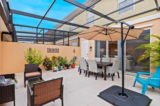 11870 Nautica Dr, Orlando, FL 32827 - photo 25