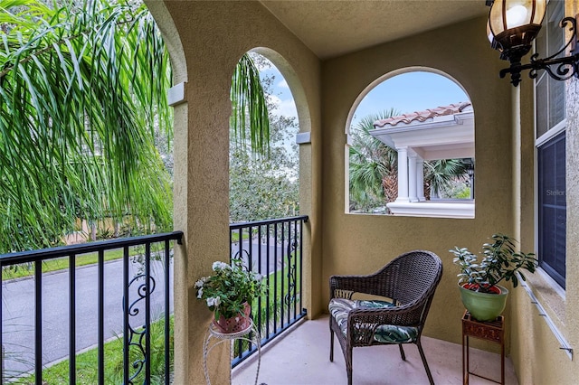 11870 Nautica Dr, Orlando, FL 32827 - photo 26